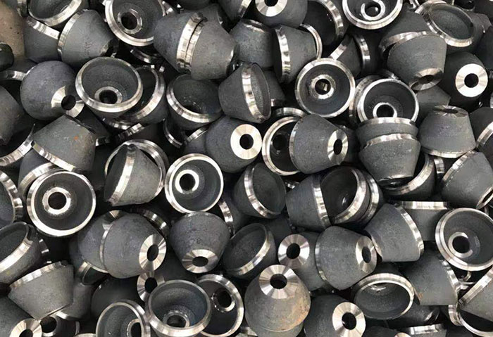 盖州网架钢结构工程有限公司